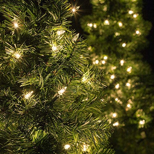 Amazing Christmas Tree Ideas: How to Choose Decor in 2020